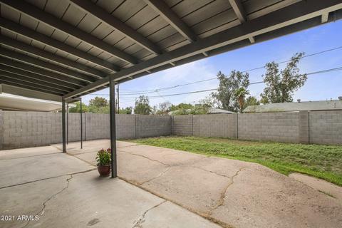 1405 E Orange St, Tempe, AZ 85281 photo 38