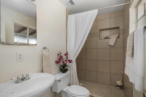 1405 E Orange St, Tempe, AZ 85281 photo 31