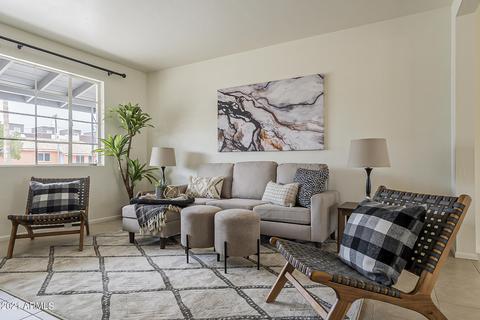 1405 E Orange St, Tempe, AZ 85281 photo 7