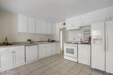 1405 E Orange St, Tempe, AZ 85281 photo 26