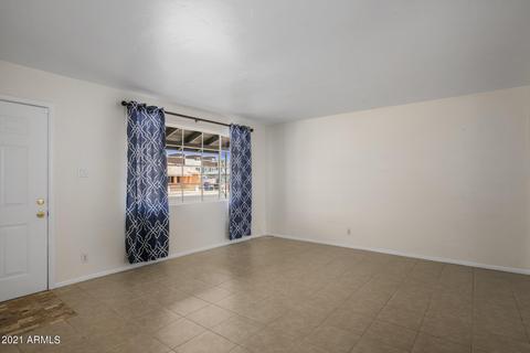 1405 E Orange St, Tempe, AZ 85281 photo 25