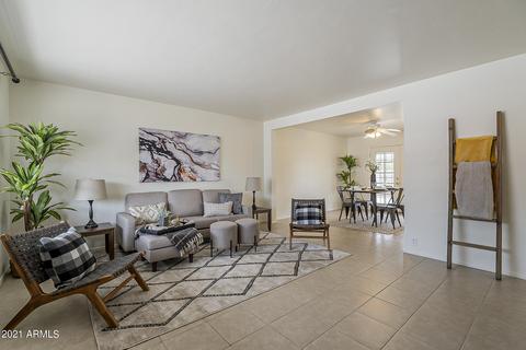 1405 E Orange St, Tempe, AZ 85281 photo 8