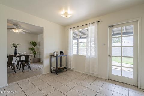 1405 E Orange St, Tempe, AZ 85281 photo 14