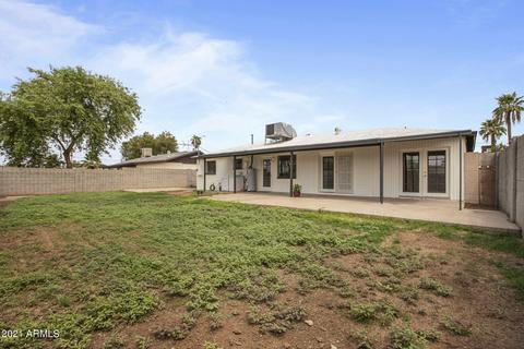 1405 E Orange St, Tempe, AZ 85281 photo 41
