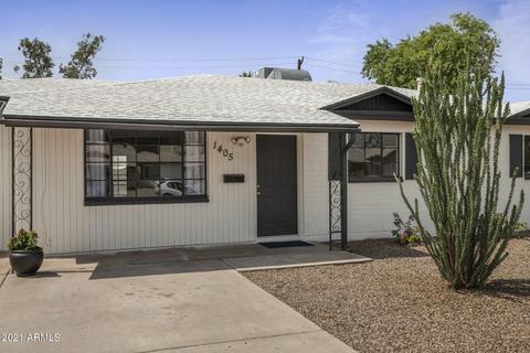 1405 E Orange St, Tempe, AZ 85281 photo 2