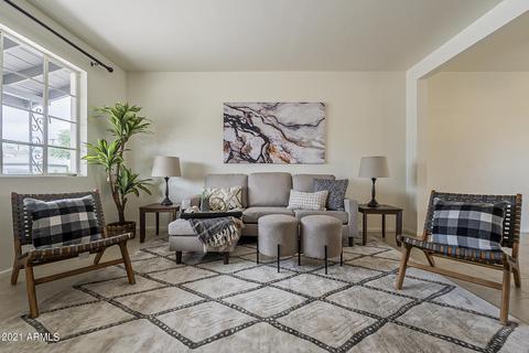 1405 E Orange St, Tempe, AZ 85281 photo 6
