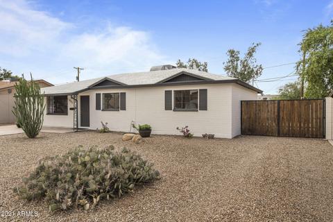1405 E Orange St, Tempe, AZ 85281 photo 3