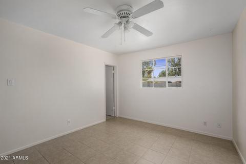 1405 E Orange St, Tempe, AZ 85281 photo 29