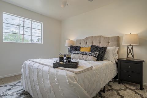 1405 E Orange St, Tempe, AZ 85281 photo 20
