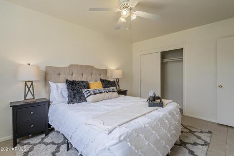 1405 E Orange St, Tempe, AZ 85281 photo 23