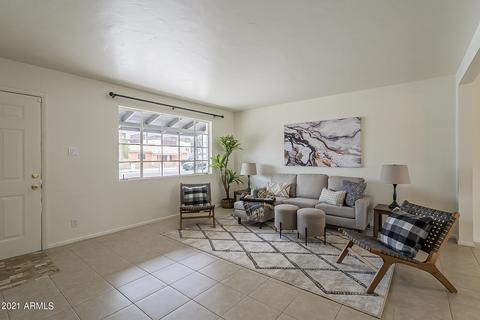 1405 E Orange St, Tempe, AZ 85281 photo 5