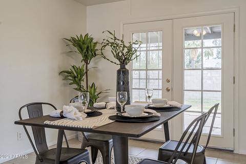 1405 E Orange St, Tempe, AZ 85281 photo 18