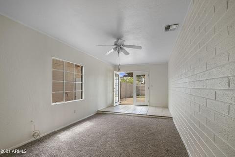 1405 E Orange St, Tempe, AZ 85281 photo 36