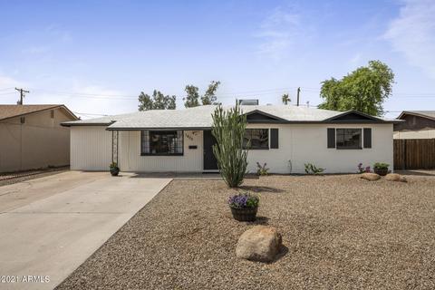1405 E Orange St, Tempe, AZ 85281 photo 1