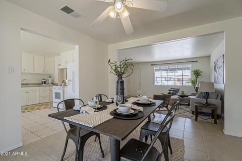 1405 E Orange St, Tempe, AZ 85281 photo 16