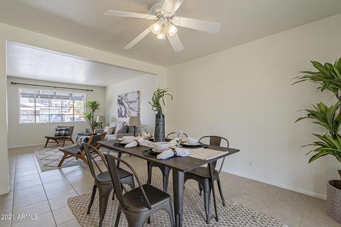 1405 E Orange St, Tempe, AZ 85281 photo 10
