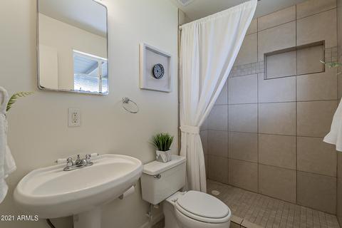 1405 E Orange St, Tempe, AZ 85281 photo 24