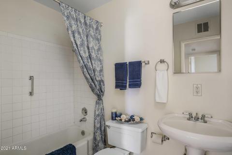 1405 E Orange St, Tempe, AZ 85281 photo 35