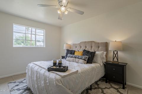 1405 E Orange St, Tempe, AZ 85281 photo 19