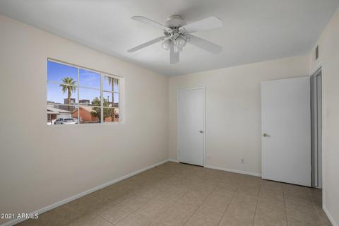 1405 E Orange St, Tempe, AZ 85281 photo 32