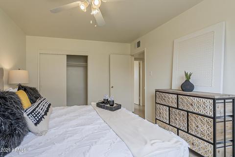1405 E Orange St, Tempe, AZ 85281 photo 22