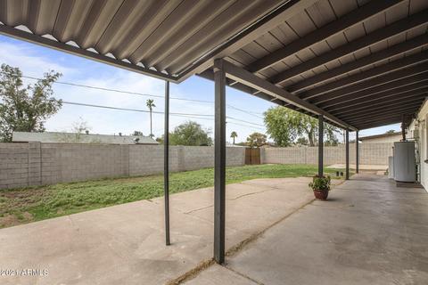 1405 E Orange St, Tempe, AZ 85281 photo 39