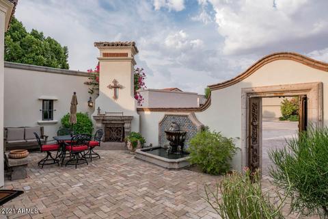 5714 N Echo Canyon Dr, Phoenix, AZ 85018 photo 27