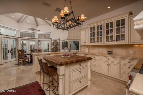 5714 N Echo Canyon Dr, Phoenix, AZ 85018 photo 11