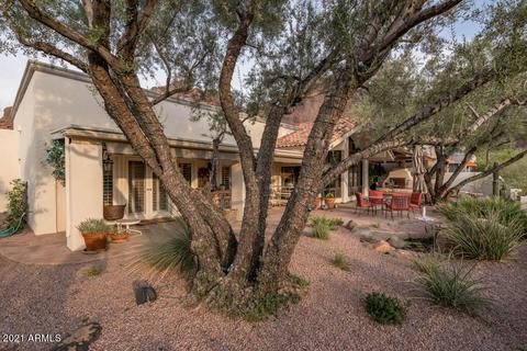 5714 N Echo Canyon Dr, Phoenix, AZ 85018 photo 26