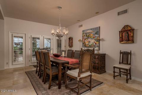 5714 N Echo Canyon Dr, Phoenix, AZ 85018 photo 10