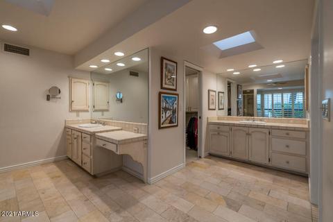 5714 N Echo Canyon Dr, Phoenix, AZ 85018 photo 21