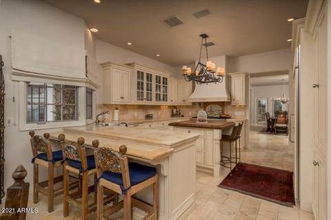 5714 N Echo Canyon Dr, Phoenix, AZ 85018 photo 12