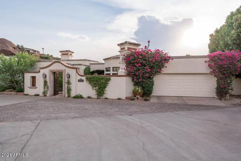 5714 N Echo Canyon Dr, Phoenix, AZ 85018 photo 28