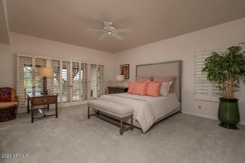 5714 N Echo Canyon Dr, Phoenix, AZ 85018 photo 19