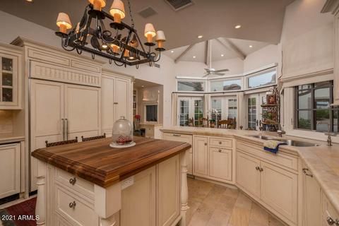 5714 N Echo Canyon Dr, Phoenix, AZ 85018 photo 14