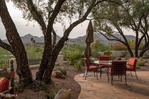 5714 N Echo Canyon Dr, Phoenix, AZ 85018 photo 5