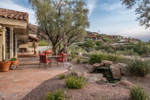 5714 N Echo Canyon Dr, Phoenix, AZ 85018 photo 17