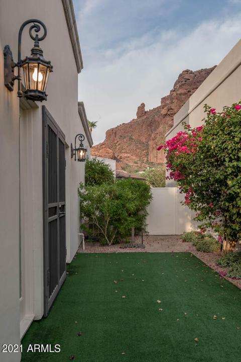 5714 N Echo Canyon Dr, Phoenix, AZ 85018 photo 6