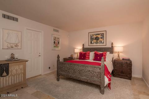 5714 N Echo Canyon Dr, Phoenix, AZ 85018 photo 24