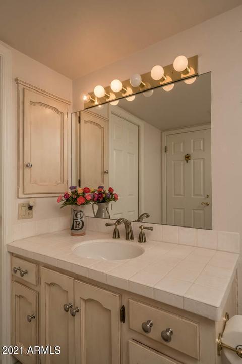 5714 N Echo Canyon Dr, Phoenix, AZ 85018 photo 25