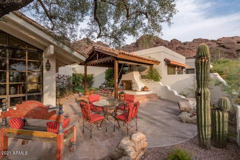 5714 N Echo Canyon Dr, Phoenix, AZ 85018 photo 18