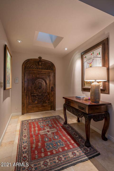 5714 N Echo Canyon Dr, Phoenix, AZ 85018 photo 7