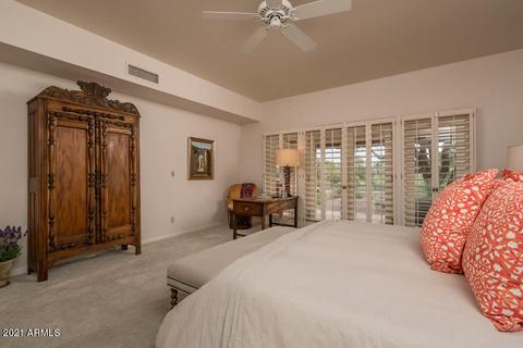 5714 N Echo Canyon Dr, Phoenix, AZ 85018 photo 20