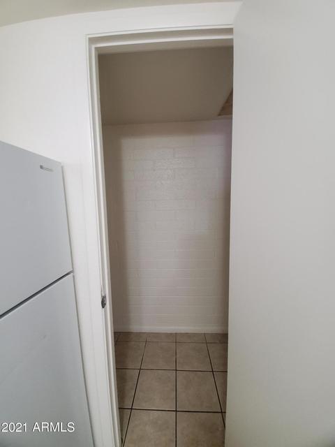 4641 E Jones Ave, Phoenix, AZ 85040 photo 3