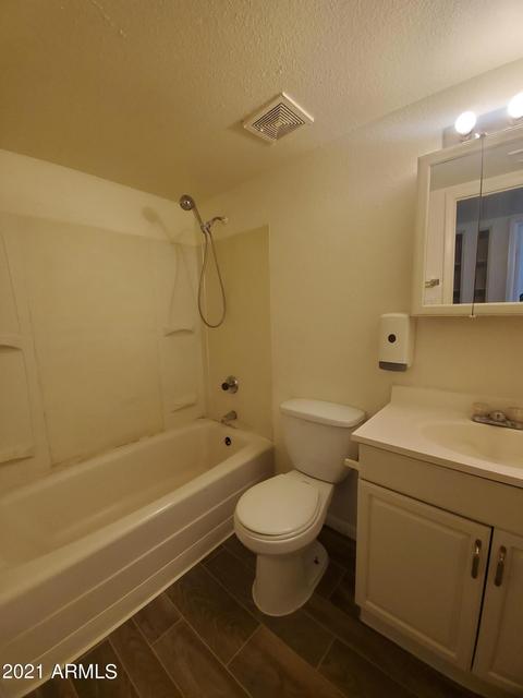 4641 E Jones Ave, Phoenix, AZ 85040 photo 5