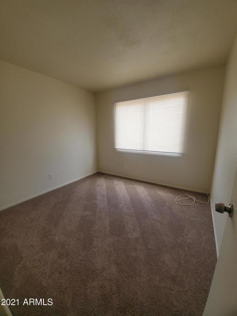 4641 E Jones Ave, Phoenix, AZ 85040 photo 4