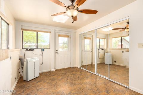 1036 W Tepee St, Apache Junction, AZ 85120 photo 32