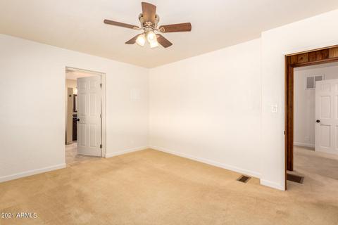 1036 W Tepee St, Apache Junction, AZ 85120 photo 22