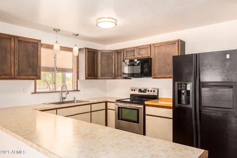 1036 W Tepee St, Apache Junction, AZ 85120 photo 12