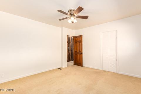 1036 W Tepee St, Apache Junction, AZ 85120 photo 23